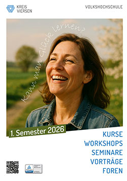 Programmheft zum Blättern