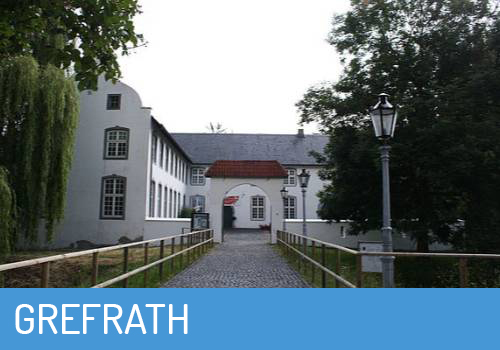Grefrath