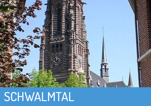 Schwalmtal