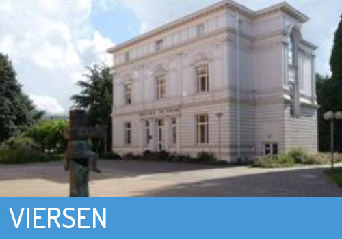 Viersen