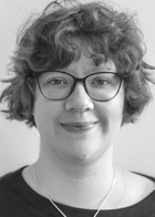 Mara Bystrich