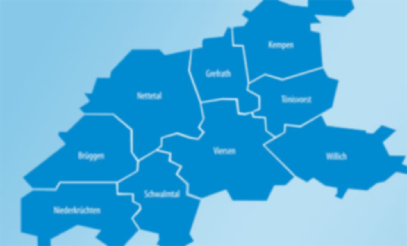 Ihr kommunales Weiterbildungszentrum